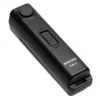 Ricoh CA-3 fotoaparato nuotolinio valdymo pultas