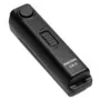 Ricoh CA-3 fotoaparato nuotolinio valdymo pultas