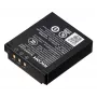 Ricoh DB-120 ličio jonų (Li-Ion) 1800 mAh