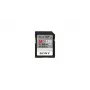 „Flash Memory Sony 128GB SDXC UHS-II Class 10 SFG1M“