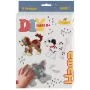 Hama 00003449 meno/amatų žaislas