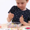 Hama 00003449 meno/amatų žaislas