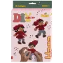 Hama 00003450 meno ir kūrybos žaislas
