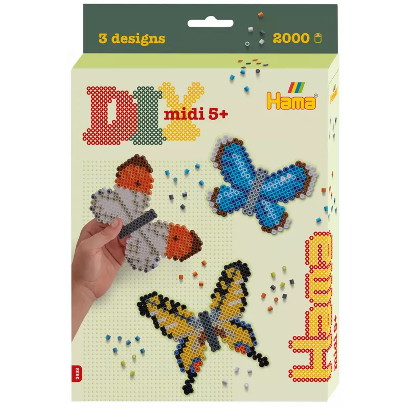 Hama 00003452 art/craft toy