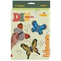 Hama 00003452 art/craft toy