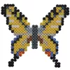 Hama 00003452 art/craft toy