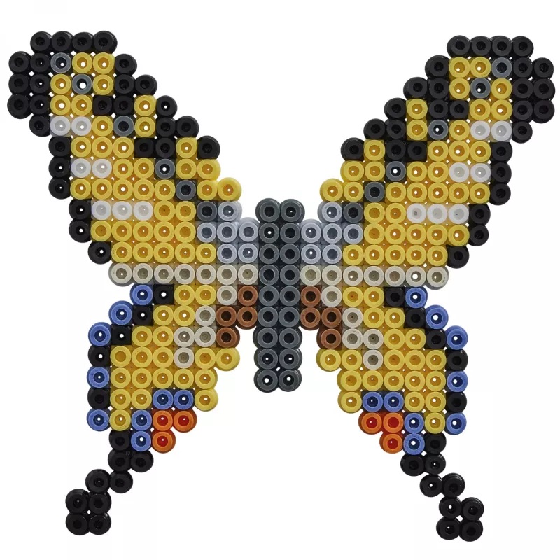 Hama 00003452 art/craft toy