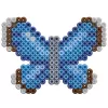 Hama 00003452 art/craft toy