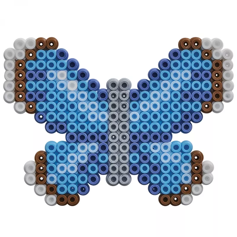 Hama 00003452 art/craft toy