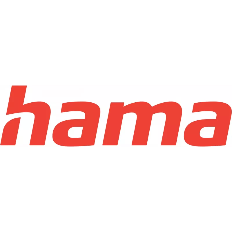 Hama 00003453 meno/amato žaislas