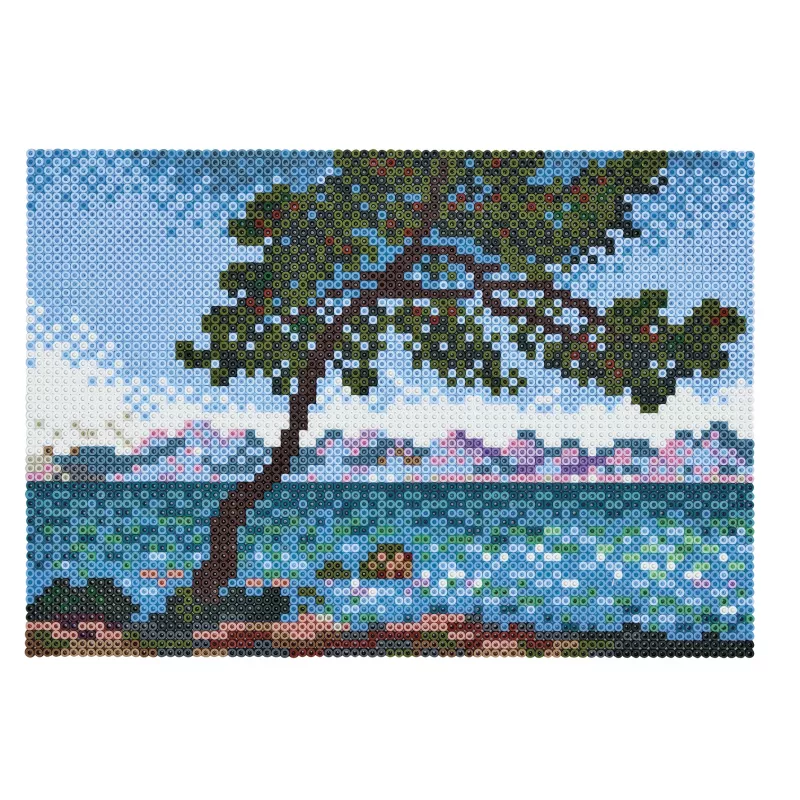 Hama 00003606 meno/amatų žaislas