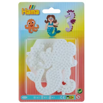 Hama 00004575 meno ir amatų žaislas