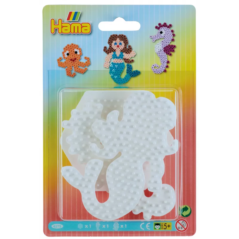 Hama 00004575 meno ir amatų žaislas