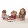 Hama 00004575 meno ir amatų žaislas