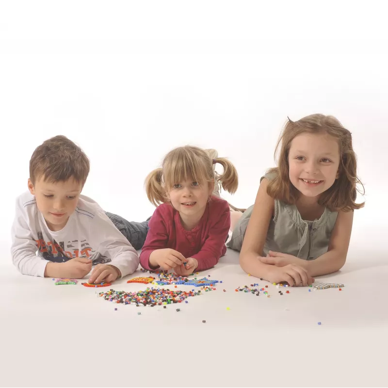 Hama 00004575 meno ir amatų žaislas