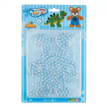 Hama 00008101 meno/amatų žaislas