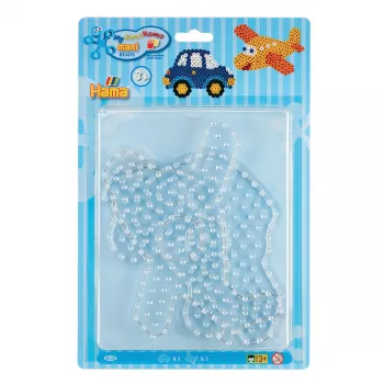 Hama 00008103 art/craft toy