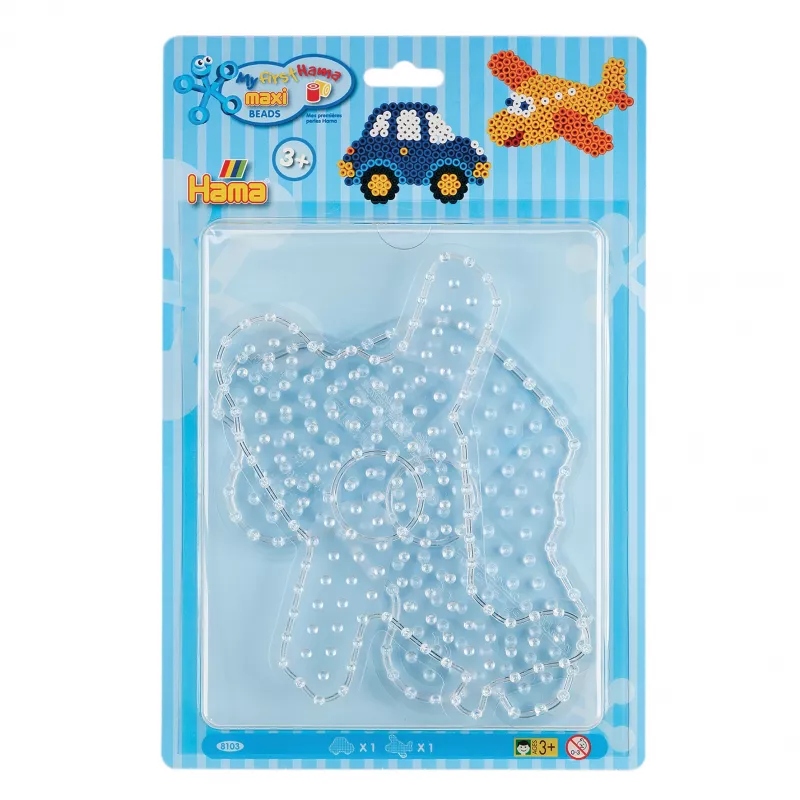 Hama 00008103 art/craft toy