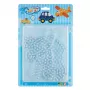 Hama 00008103 art/craft toy