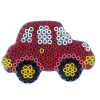 Hama 00008103 art/craft toy