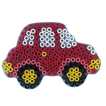 Hama 00008103 art/craft toy