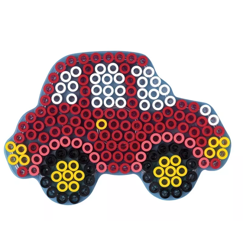 Hama 00008103 art/craft toy