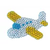 Hama 00008103 art/craft toy