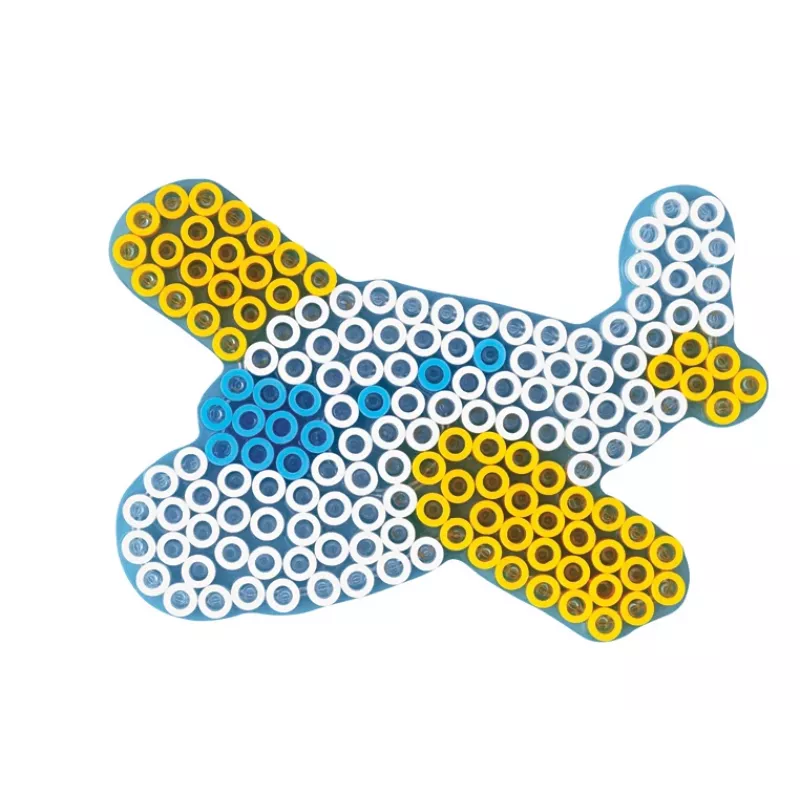 Hama 00008103 art/craft toy