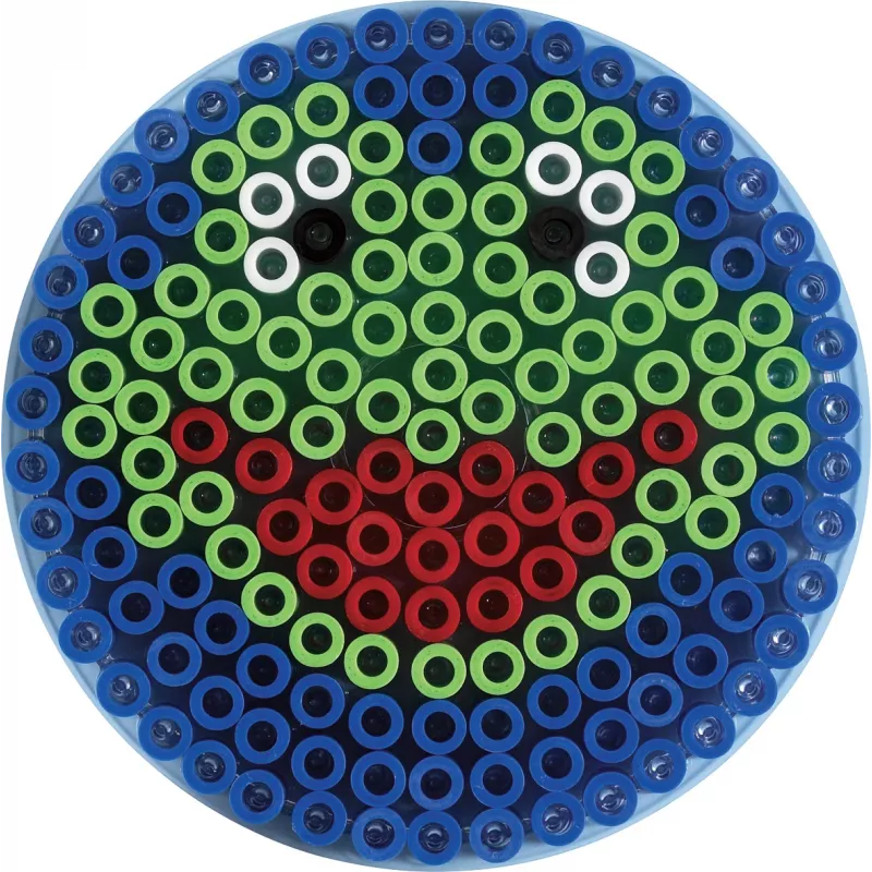 Hama 00008104 meno/amatų žaislas