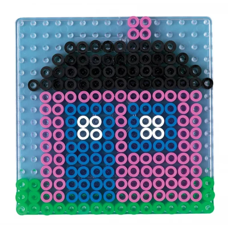 Hama 00008104 meno/amatų žaislas