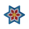 Hama 00008105 meno/amatų žaislas