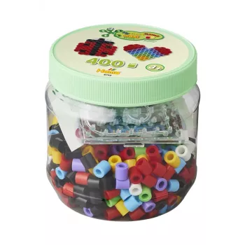 Hama 00008792 meno/amatų žaislas