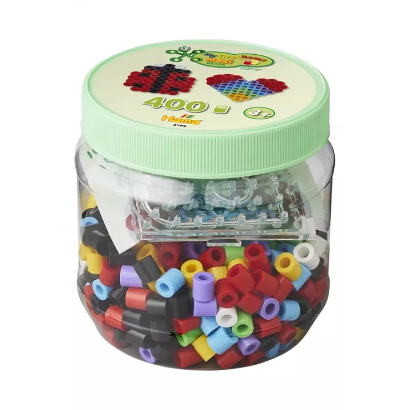 Hama 00008792 meno/amatų žaislas