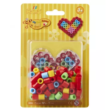 Hama 00008982 meno/amatų žaislas