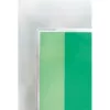 GBC laminavimo plėvelė A4 125 mikronų, blizgi, skaidri, A4, 216 mm, 303 mm, 0,25 mm