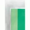 GBC Laminavimo plėvelė A3 125 mikronų, blizgi, A3, 305 mm, 0,25 mm, 430 mm, 100 vnt.
