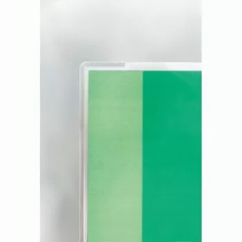 GBC Laminavimo plėvelė A3 125 mikronų, blizgi, A3, 305 mm, 0,25 mm, 430 mm, 100 vnt.