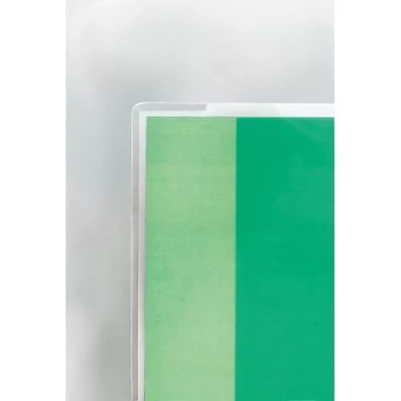 GBC Laminavimo plėvelė A3 125 mikronų, blizgi, A3, 305 mm, 0,25 mm, 430 mm, 100 vnt.