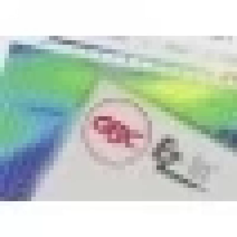 GBC laminavimo plėvelė A4 75 mikronų, blizgi, A4, 216 mm, 0,15 mm, 303 mm, 100 vnt.