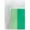 GBC laminavimo įdėklas A5 75 mikronų, blizgus, A5, 154 mm, 0,15 mm, 218 mm, 100 vnt.