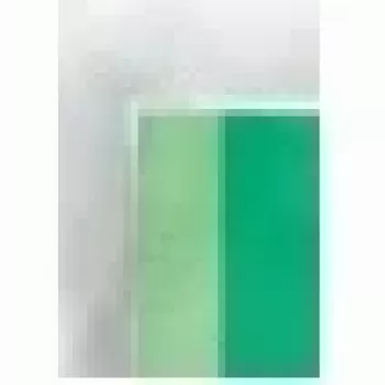 GBC laminavimo įdėklas A5 75 mikronų, blizgus, A5, 154 mm, 0,15 mm, 218 mm, 100 vnt.