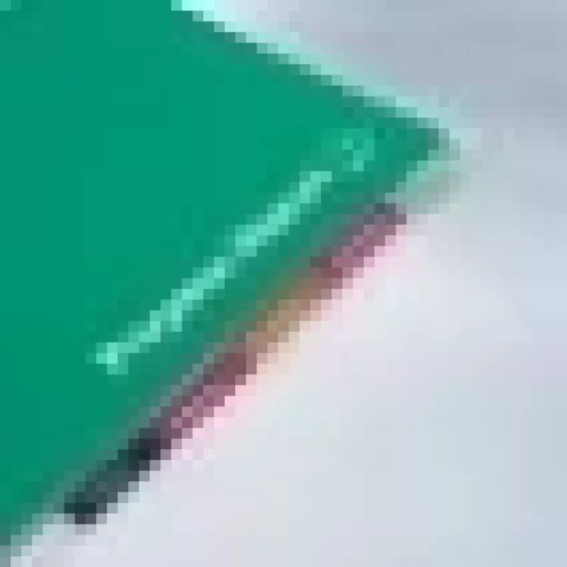 GBC laminavimo plėvelė A4+ iš anksto perforuota 125 mikronų, blizgi, A4 Maxi, 228 mm, 0,25 mm, 303 mm, 100 vnt.