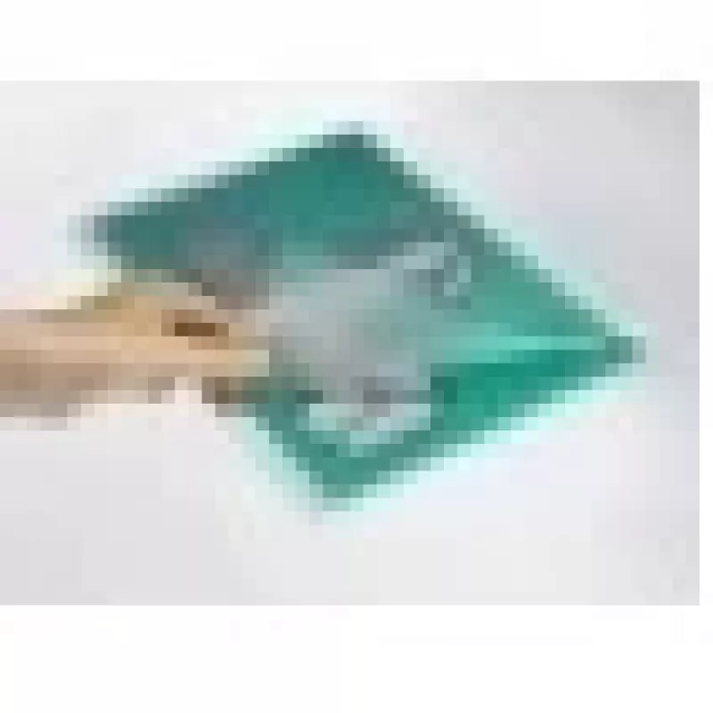 GBC laminavimo plėvelė A4+ iš anksto perforuota 125 mikronų, blizgi, A4 Maxi, 228 mm, 0,25 mm, 303 mm, 100 vnt.