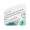 GBC laminavimo maišeliai A3 100 mikronų, blizgūs, skaidrūs, A3, 0,2 mm, 303 mm, 426 mm