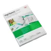 GBC laminavimo plėvelė A4 High Speed 75 mikronų, blizgi, A4, 216 mm, 0,15 mm, 303 mm, 100 vnt.