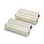 GBC Ezload laminavimo plėvelė 42,5 µm 305 mm x 150 m blizgi, permatoma, 42.5 µm, blizgi, blizgus paviršius, 150 m, 0.0425 mm