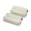 GBC Ezload Laminavimo plėvelė 125mikronų 305mm x 60m Blizgi, Skaidri, 125 µm, Blizgi, Blizgus paviršius, 60 m, 0,125 mm