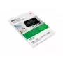 GBC laminavimo plėvelė A3 matinė 125 mikronai, matinė, balta, A3, 0,25 mm, 303 mm, 426 mm