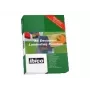 GBC laminavimo plėvelė A4 lipni 125 mikronų, blizgi, A4, 216 mm, 0,25 mm, 303 mm, 100 vnt.