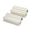 GBC NAP2 Laminavimo plėvelė 75 mikronų 635 mm x 75 m Blizgi